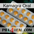 Kamagra Oral levitra2